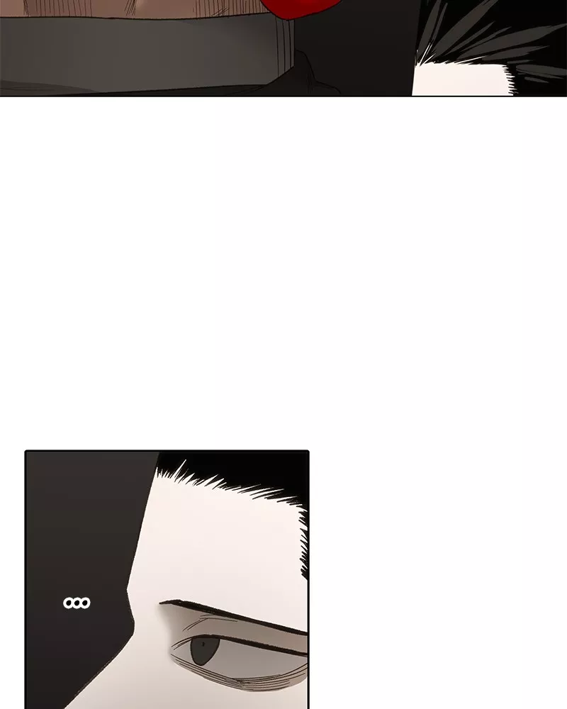 The Boxer, chapter 86, image 56