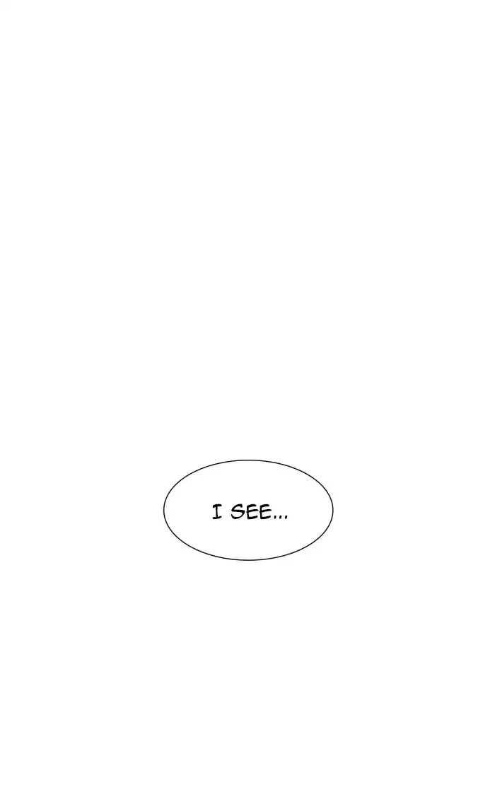 Tower of God, chapter 437, image 35