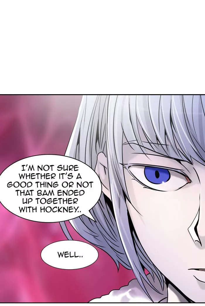 Tower of God, chapter 314, image 83