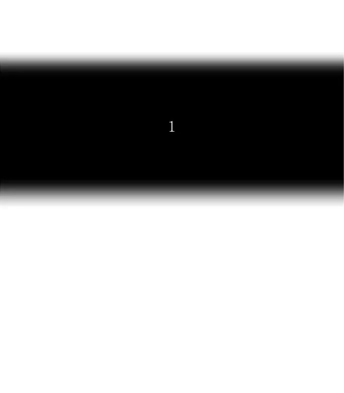 Tower of God, chapter 276, image 8
