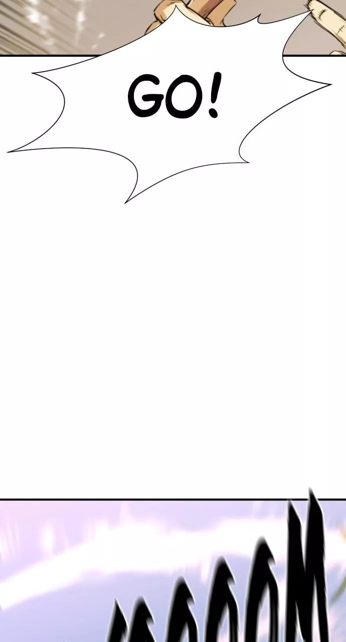 The Greatest Estate Developer, chapter 145, image 85