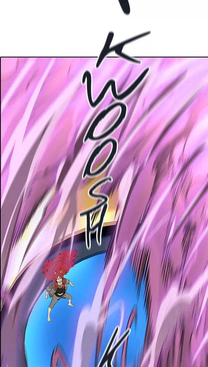 Tower of God, chapter 497, image 59