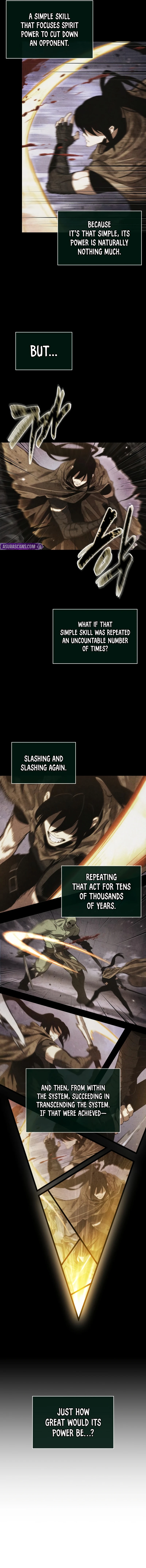 The World After The End, chapter 212, image 6