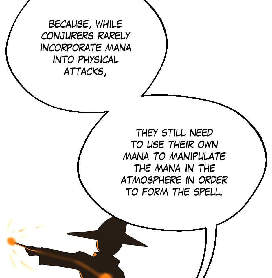 The Beginning After the End, chapter 104, image 24