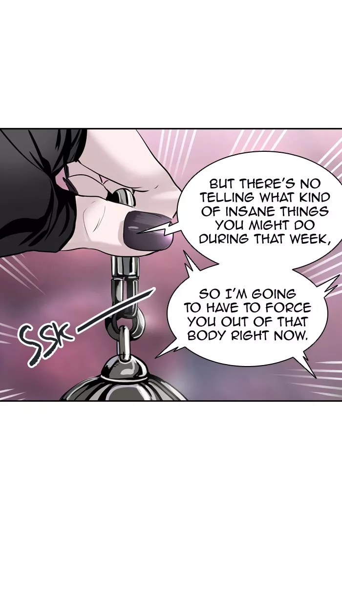 Tower of God, chapter 328, image 63