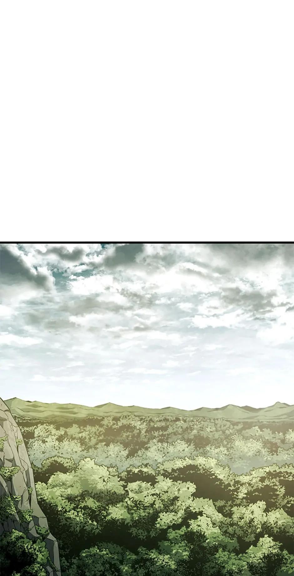 Revenge of the Baskerville Bloodhound, chapter 35, image 66