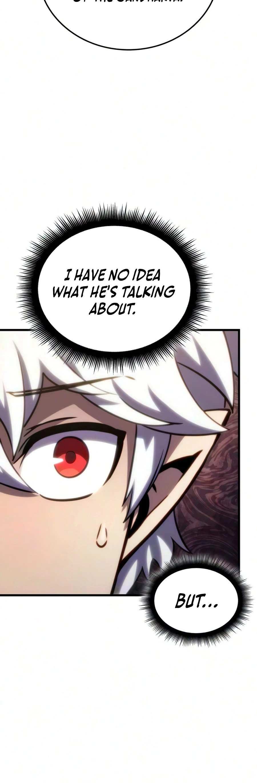 Breakers, chapter 93, image 5