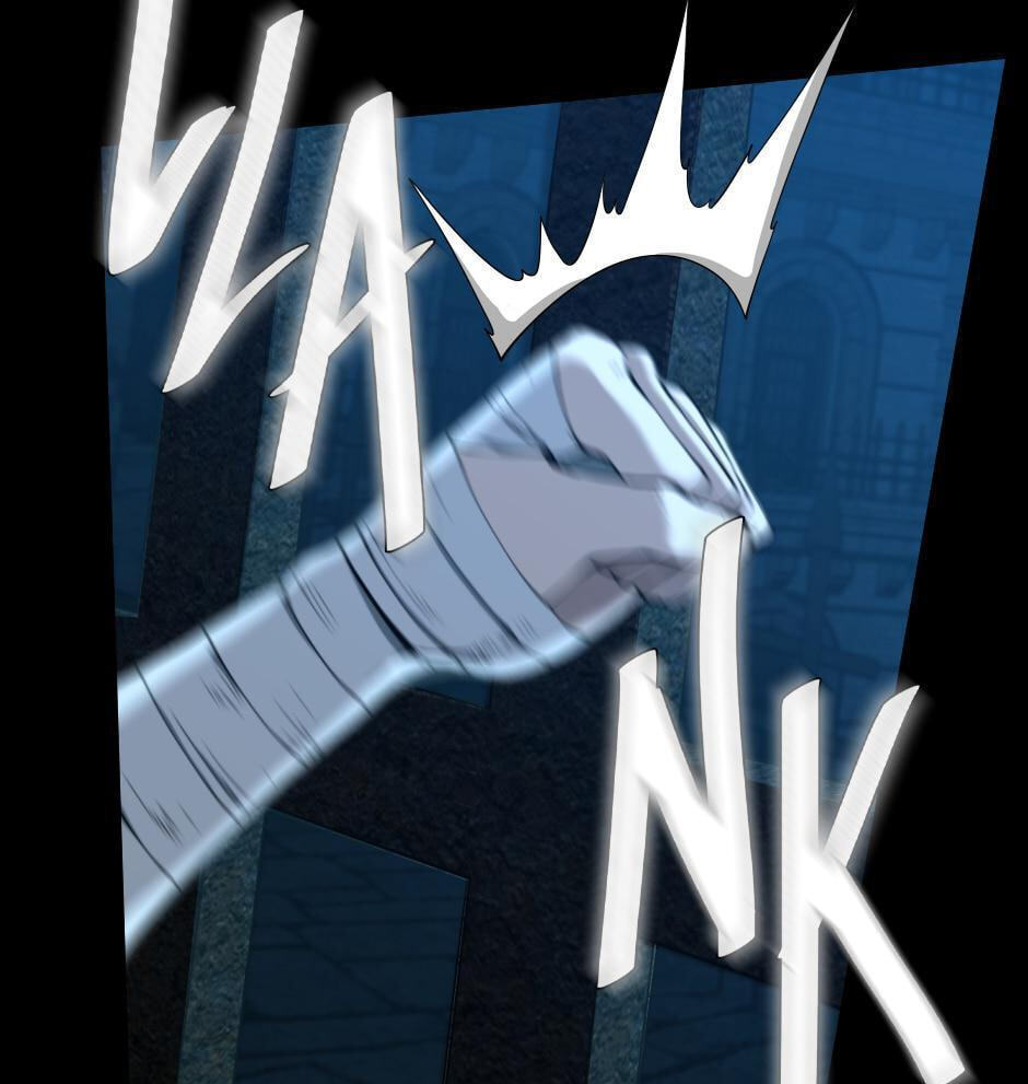 The Beginning After the End, chapter 144, image 45