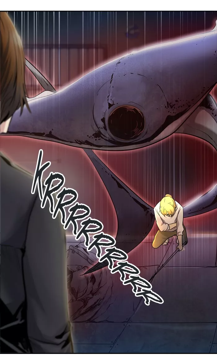 Tower of God, chapter 341, image 103
