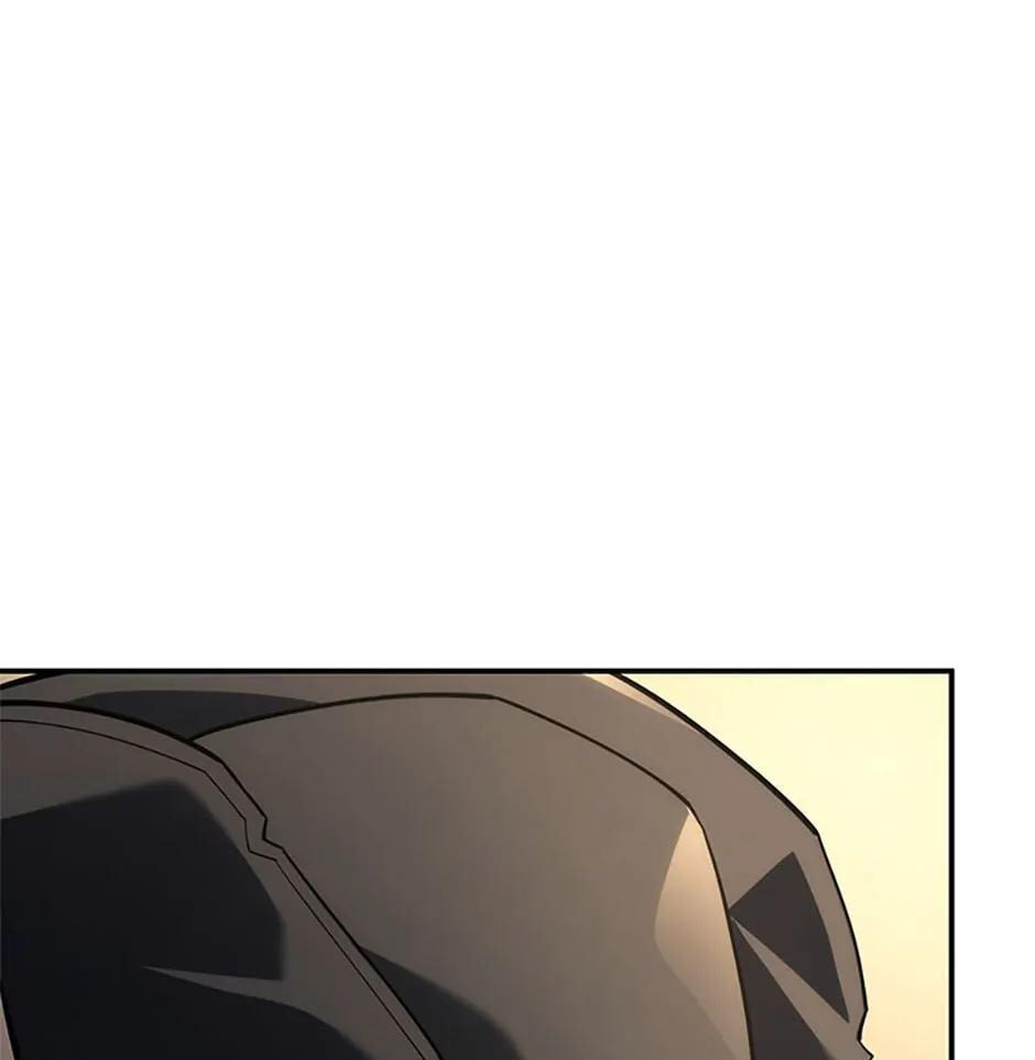 Revenge of the Baskerville Bloodhound, chapter 47, image 9