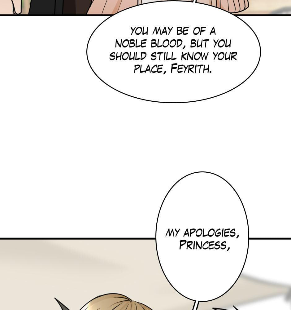The Beginning After the End, chapter 25, image 58