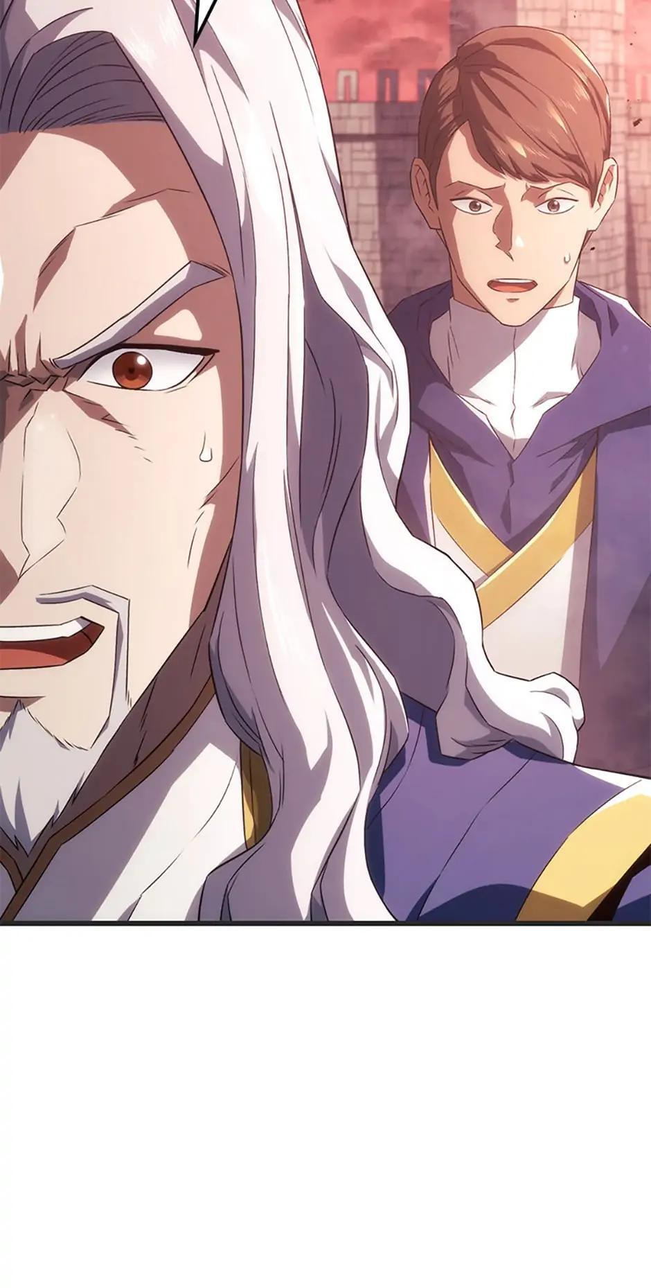 Revenge of the Baskerville Bloodhound, chapter 29, image 35
