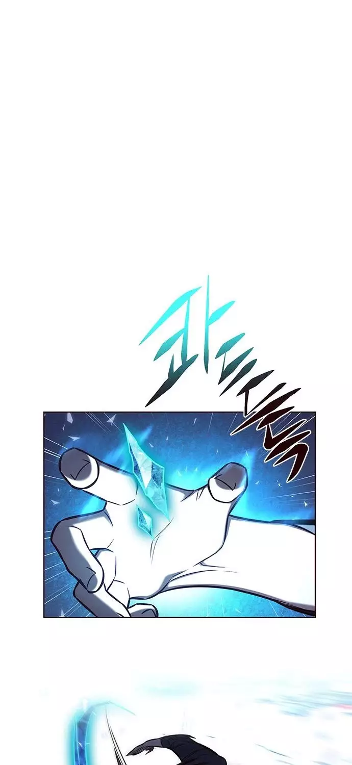 Eleceed, chapter 153, image 13