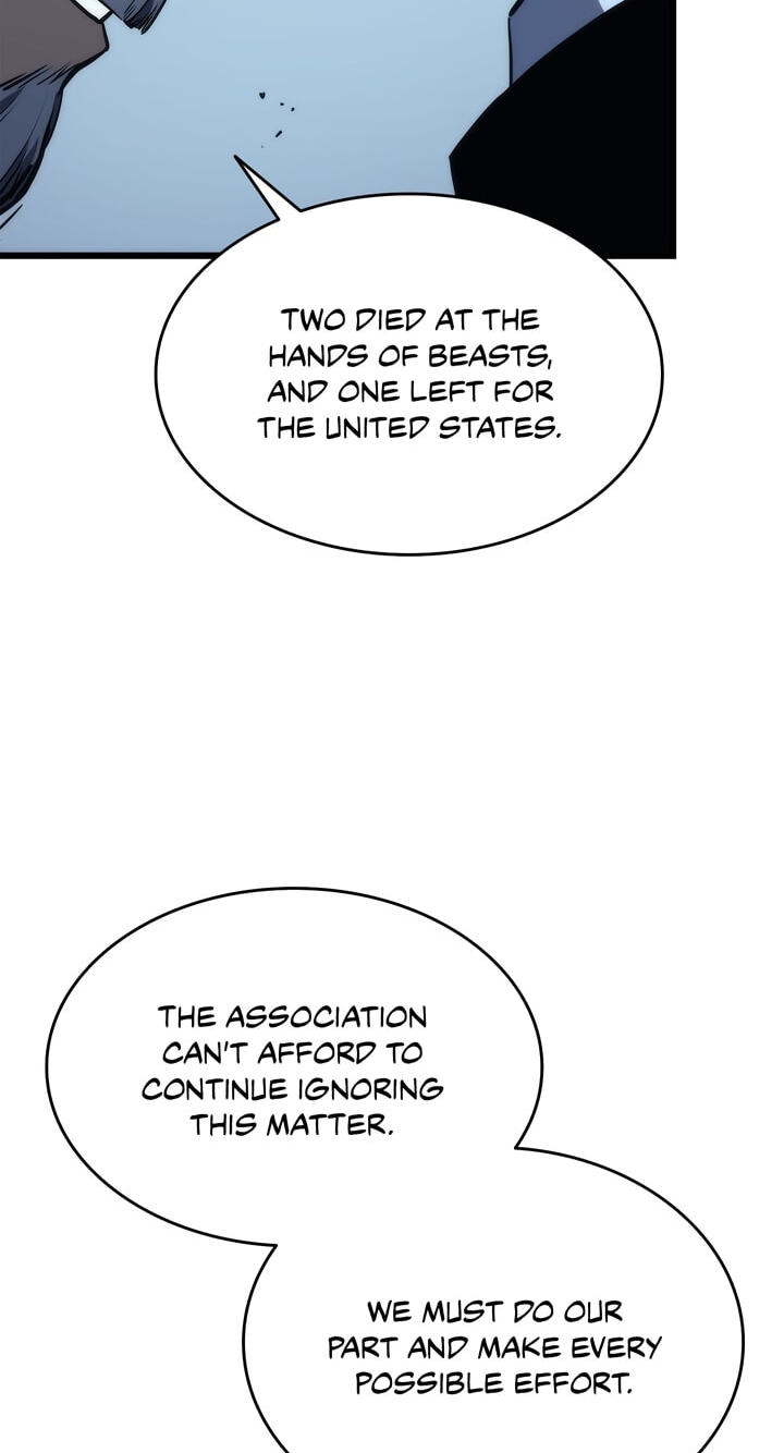 Solo Leveling, chapter 121, image 55