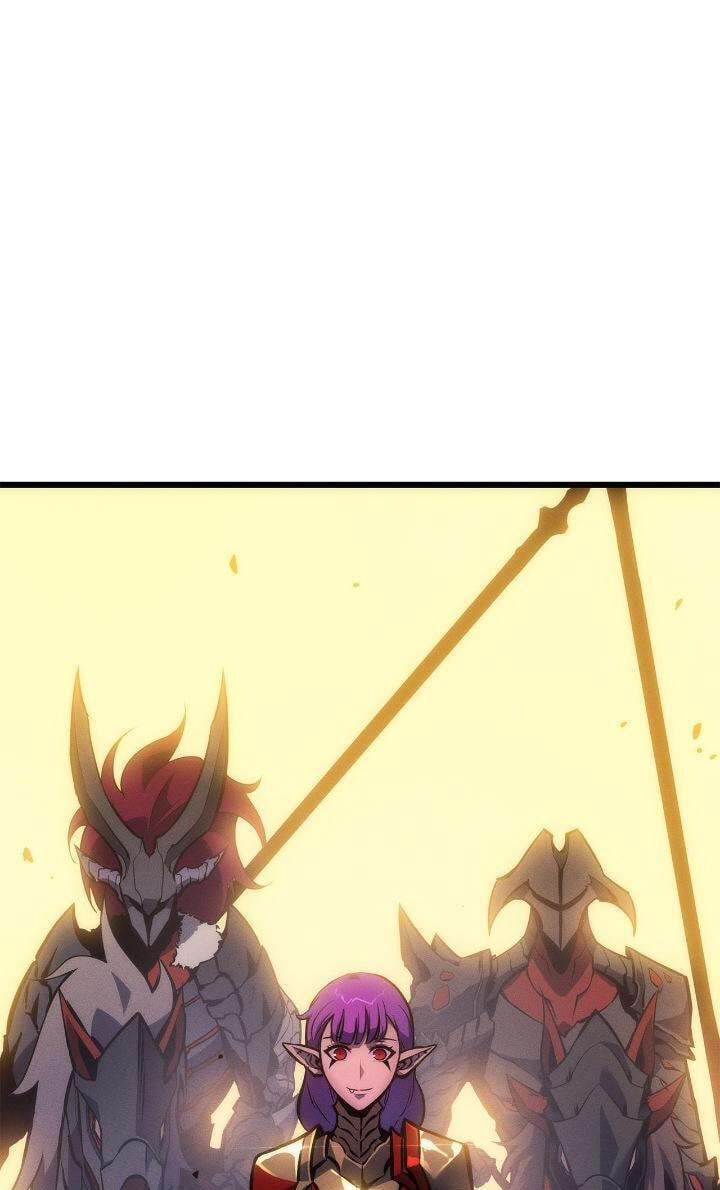 Solo Leveling, chapter 196, image 68