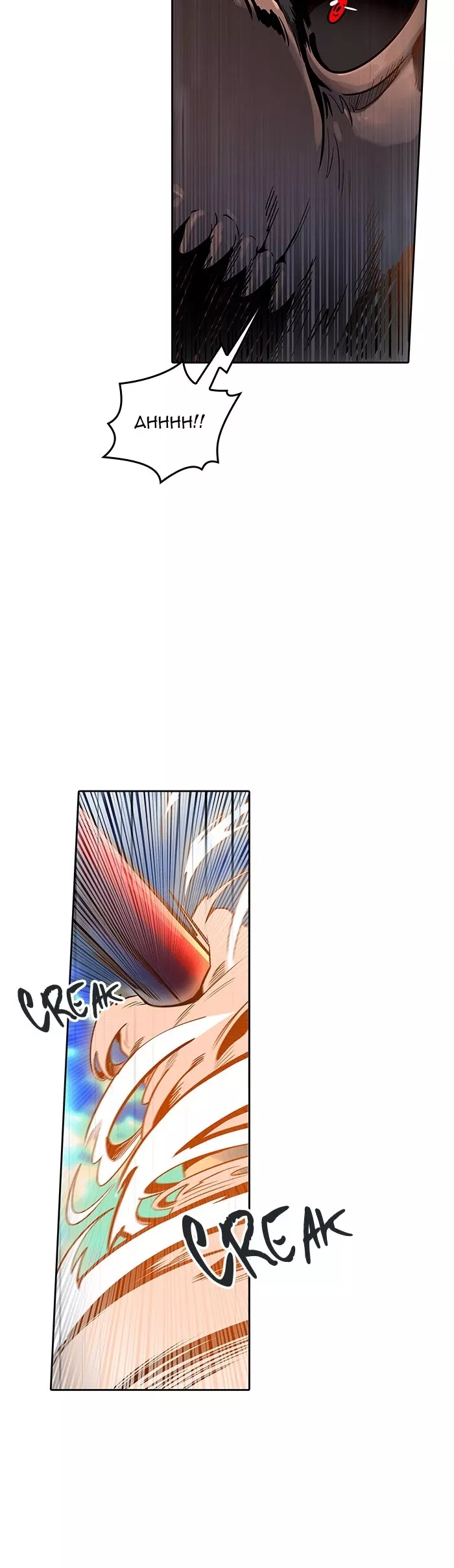 Tower of God, chapter 512, image 28