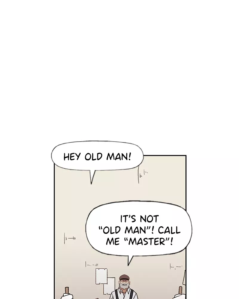 The Boxer, chapter 69, image 88