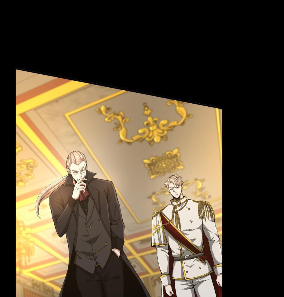The Beginning After the End, chapter 142, image 66