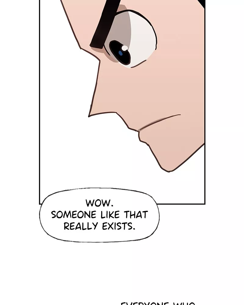 The Boxer, chapter 42, image 88