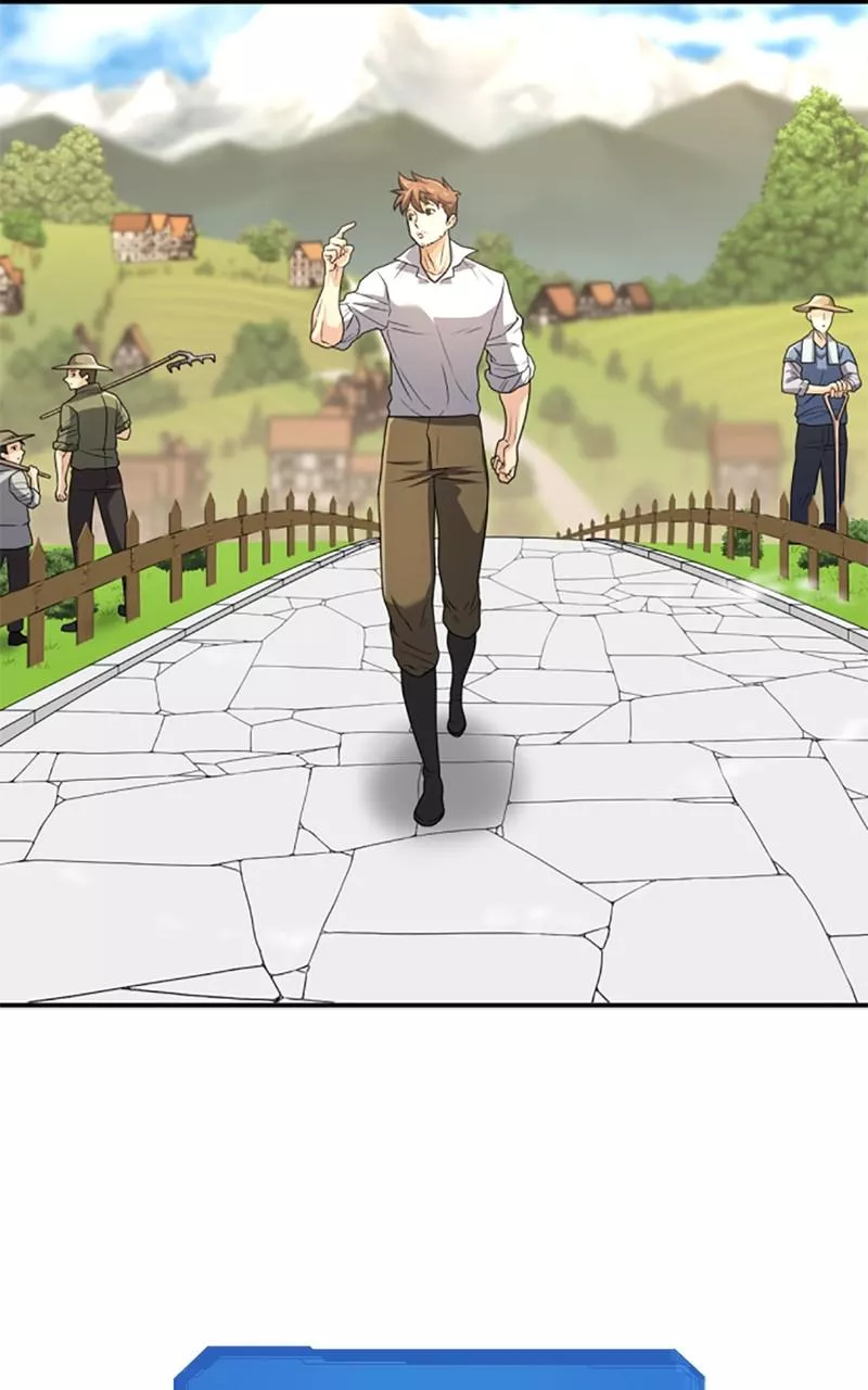 The Greatest Estate Developer, chapter 71, image 70
