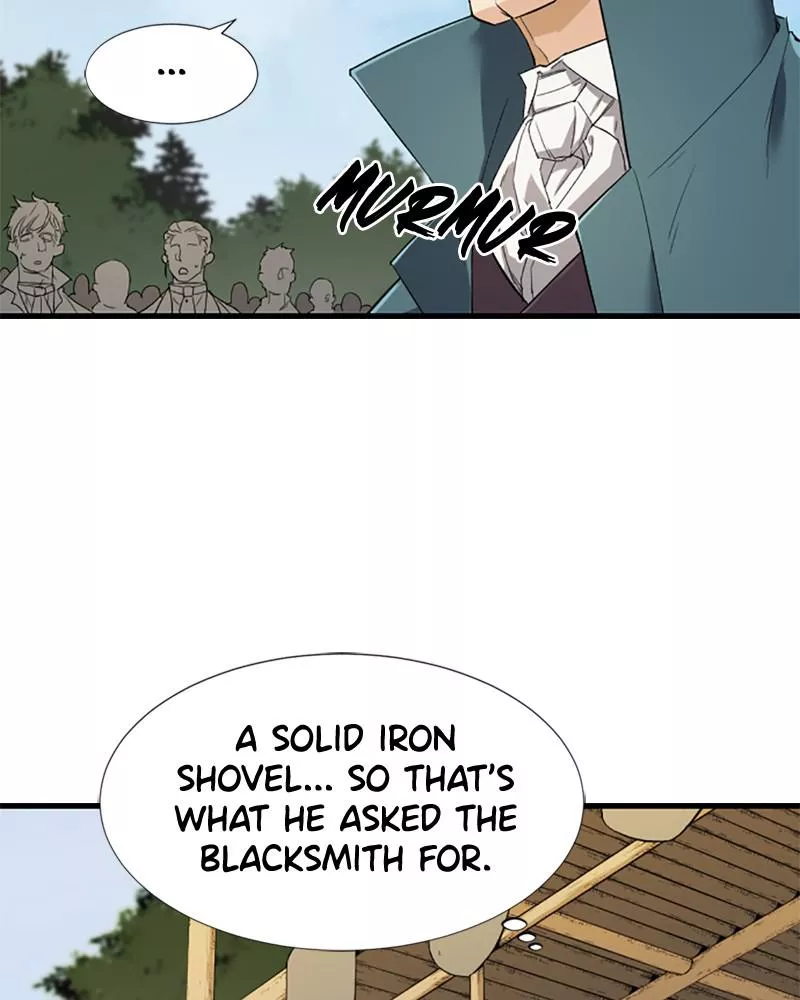 The Greatest Estate Developer, chapter 6, image 5