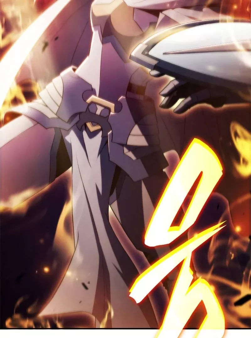 Solo Max-Level Newbie, chapter 230, image 104
