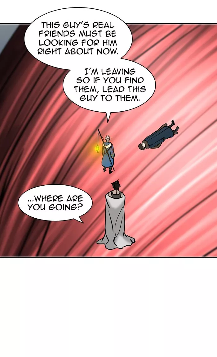Tower of God, chapter 315, image 42