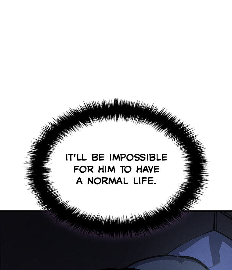 Solo Leveling, chapter 179.13, image 149