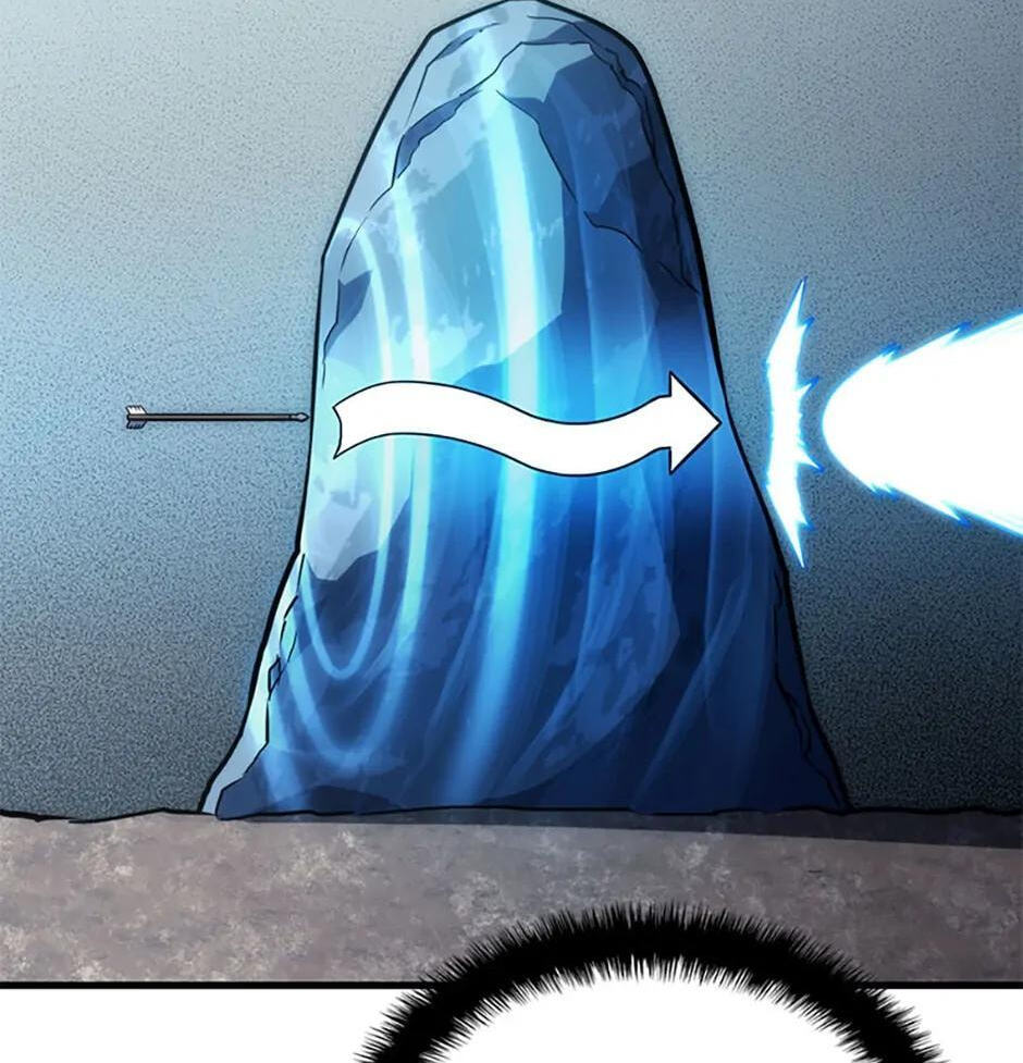 Revenge of the Baskerville Bloodhound, chapter 36, image 75