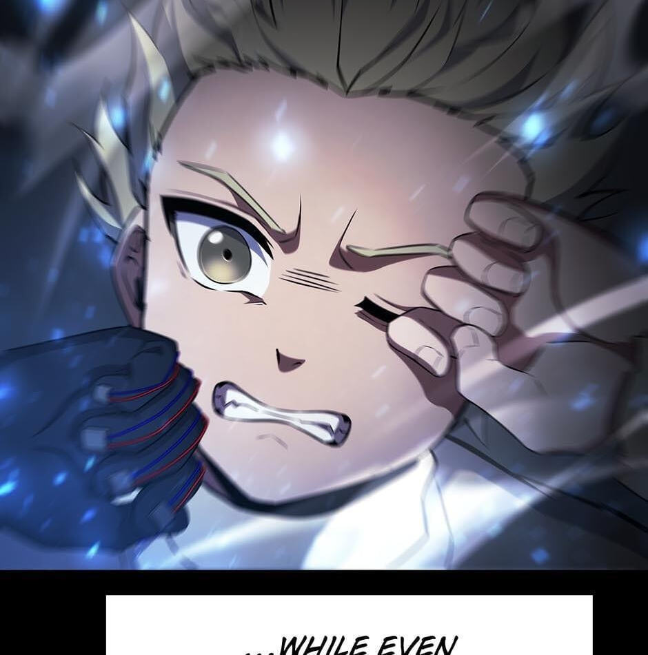 The Beginning After the End, chapter 182, image 103