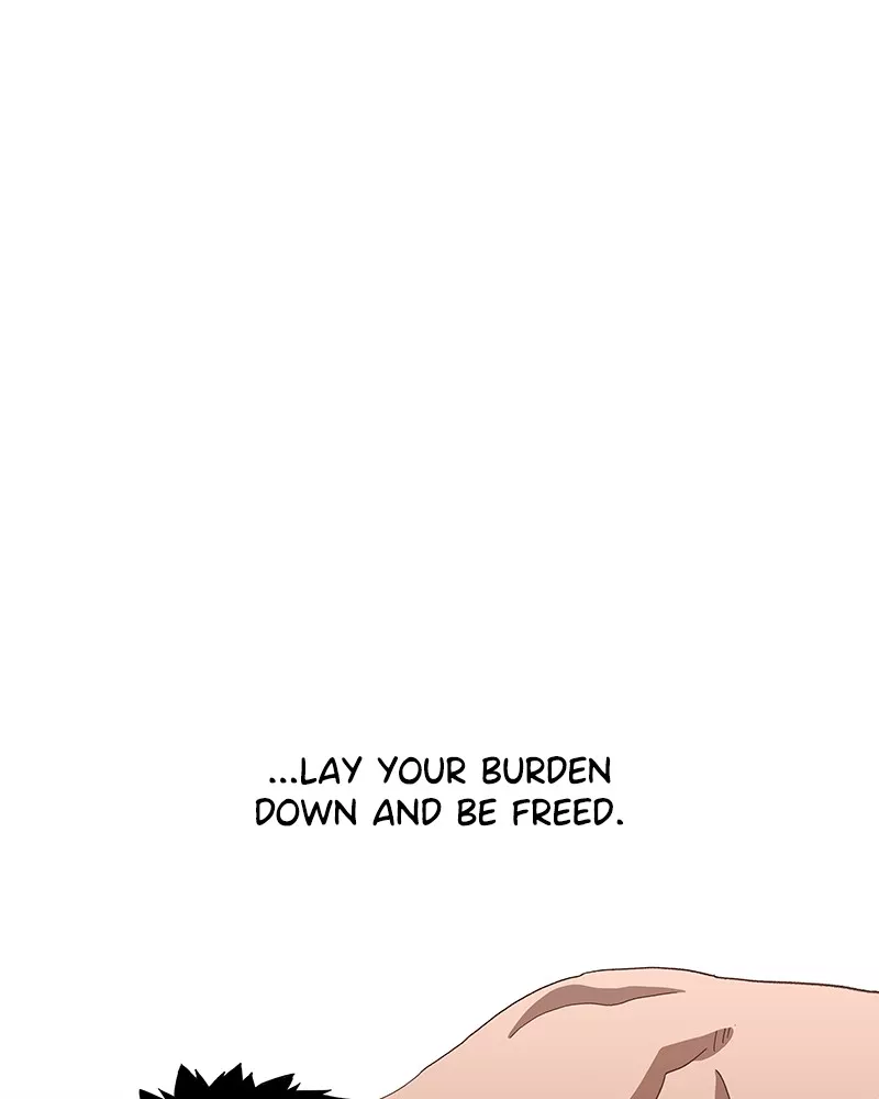 The Boxer, chapter 50, image 96