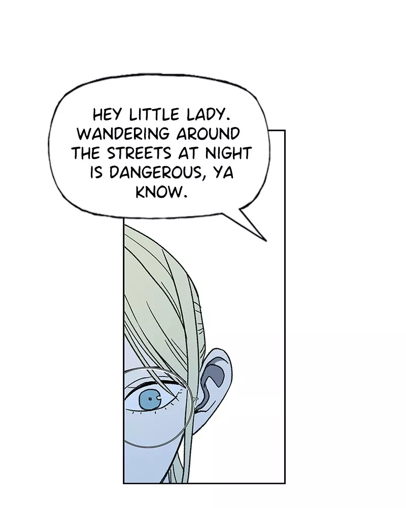 The Boxer, chapter 60, image 71