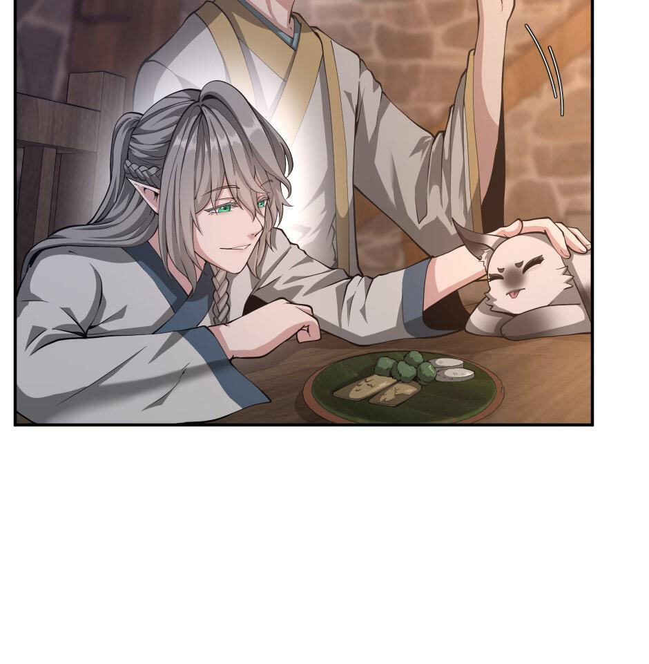The Beginning After the End, chapter 133, image 11