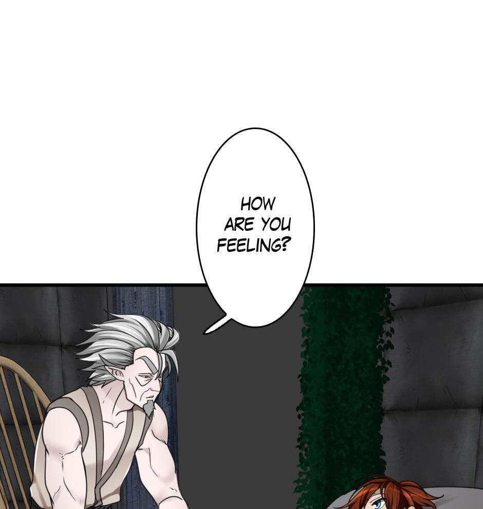 The Beginning After the End, chapter 26, image 100