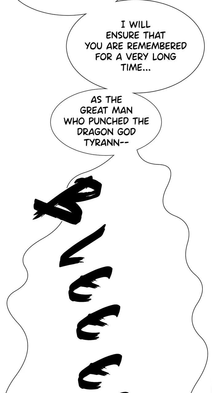 The Greatest Estate Developer, chapter 150, image 109