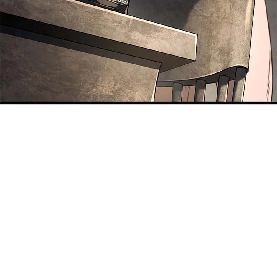 Revenge of the Baskerville Bloodhound, chapter 91, image 82