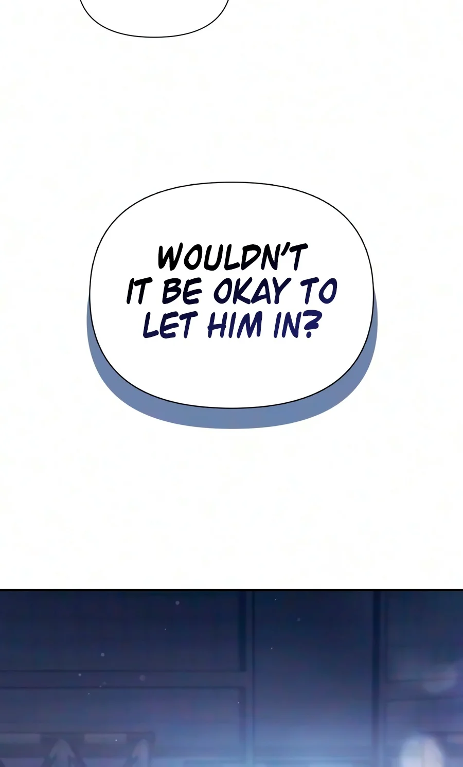 The S-Classes That I Raised, chapter 182, image 13