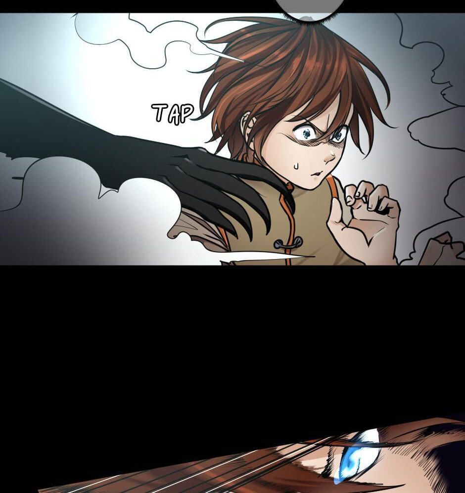 The Beginning After the End, chapter 28, image 16