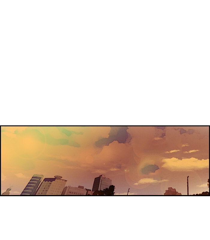 Wind Breaker, chapter 148, page 33