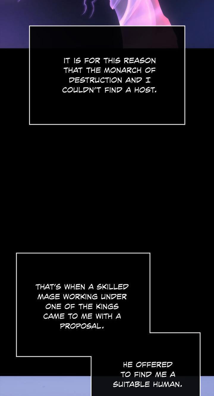 Solo Leveling, chapter 163, image 94