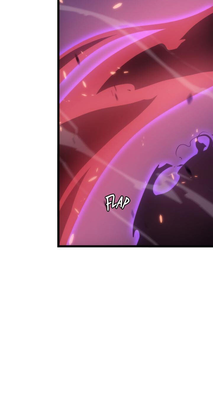 Solo Leveling, chapter 164, image 105