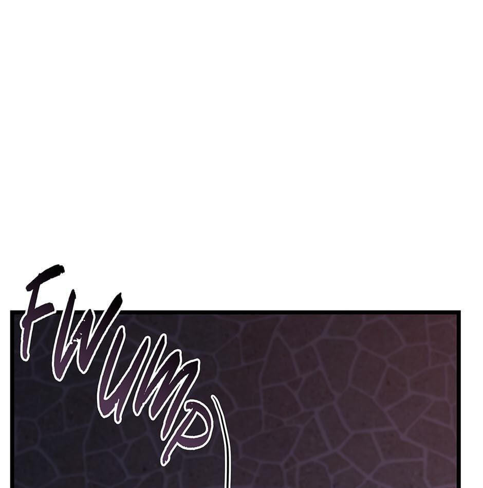The Beginning After the End, chapter 181, image 17