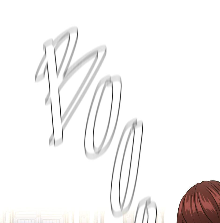The Beginning After the End, chapter 103, image 79
