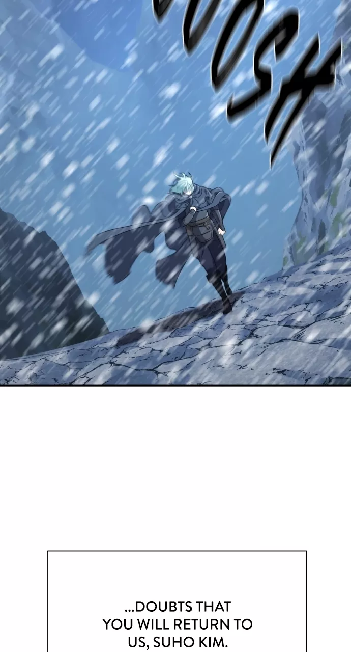 The Greatest Estate Developer, chapter 207, image 36
