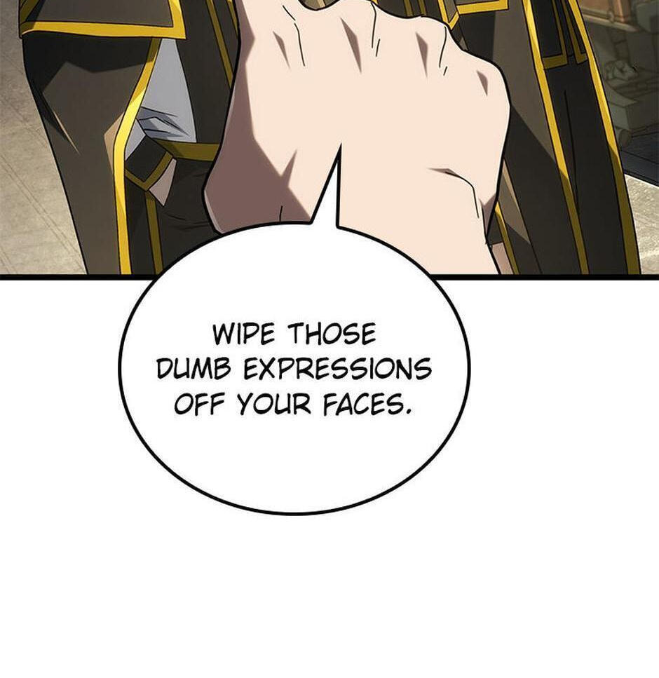 Revenge of the Baskerville Bloodhound, chapter 114, image 44