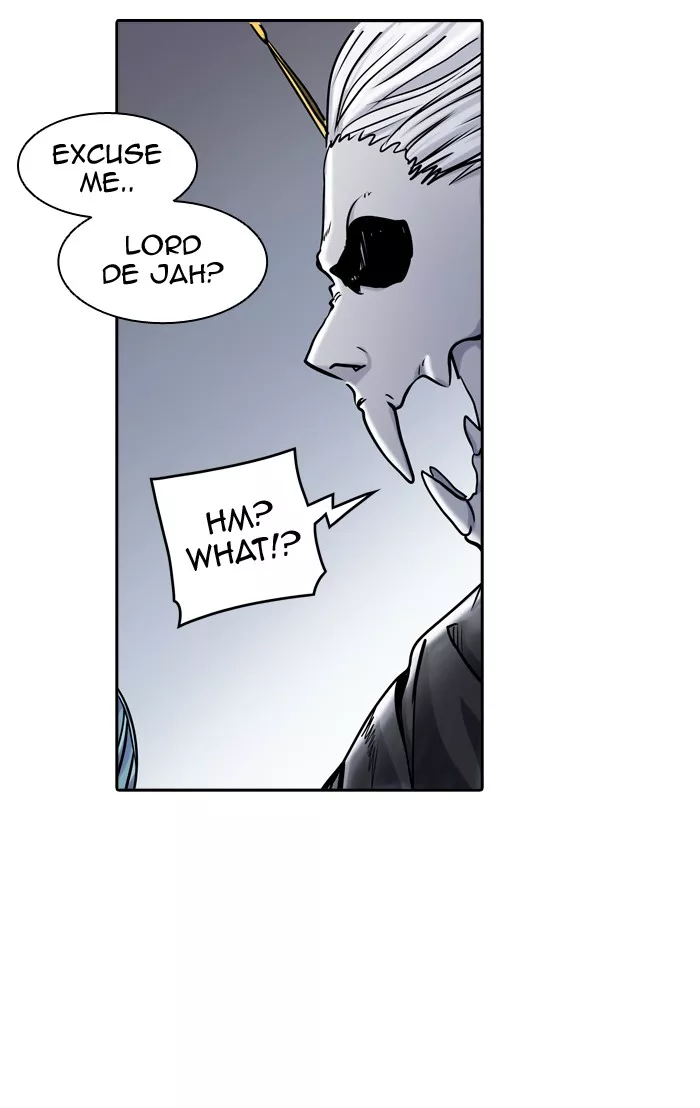 Tower of God, chapter 326, image 62