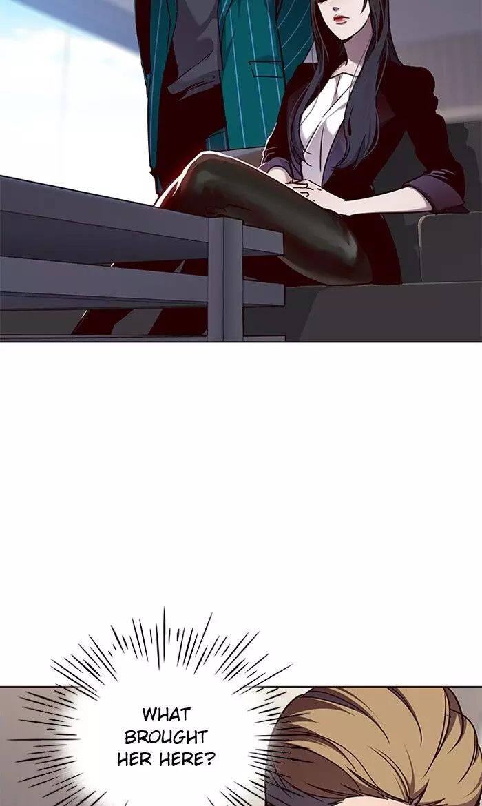 Eleceed, chapter 59, image 4
