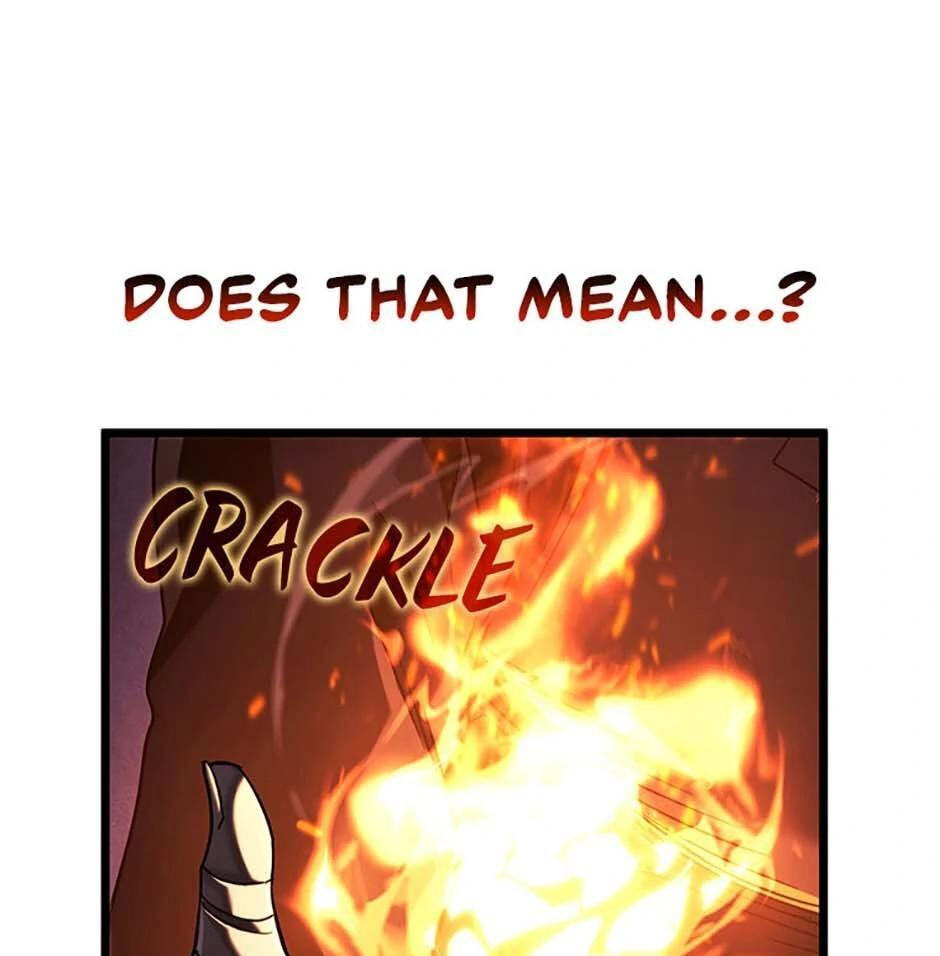 Revenge of the Baskerville Bloodhound, chapter 86, image 130