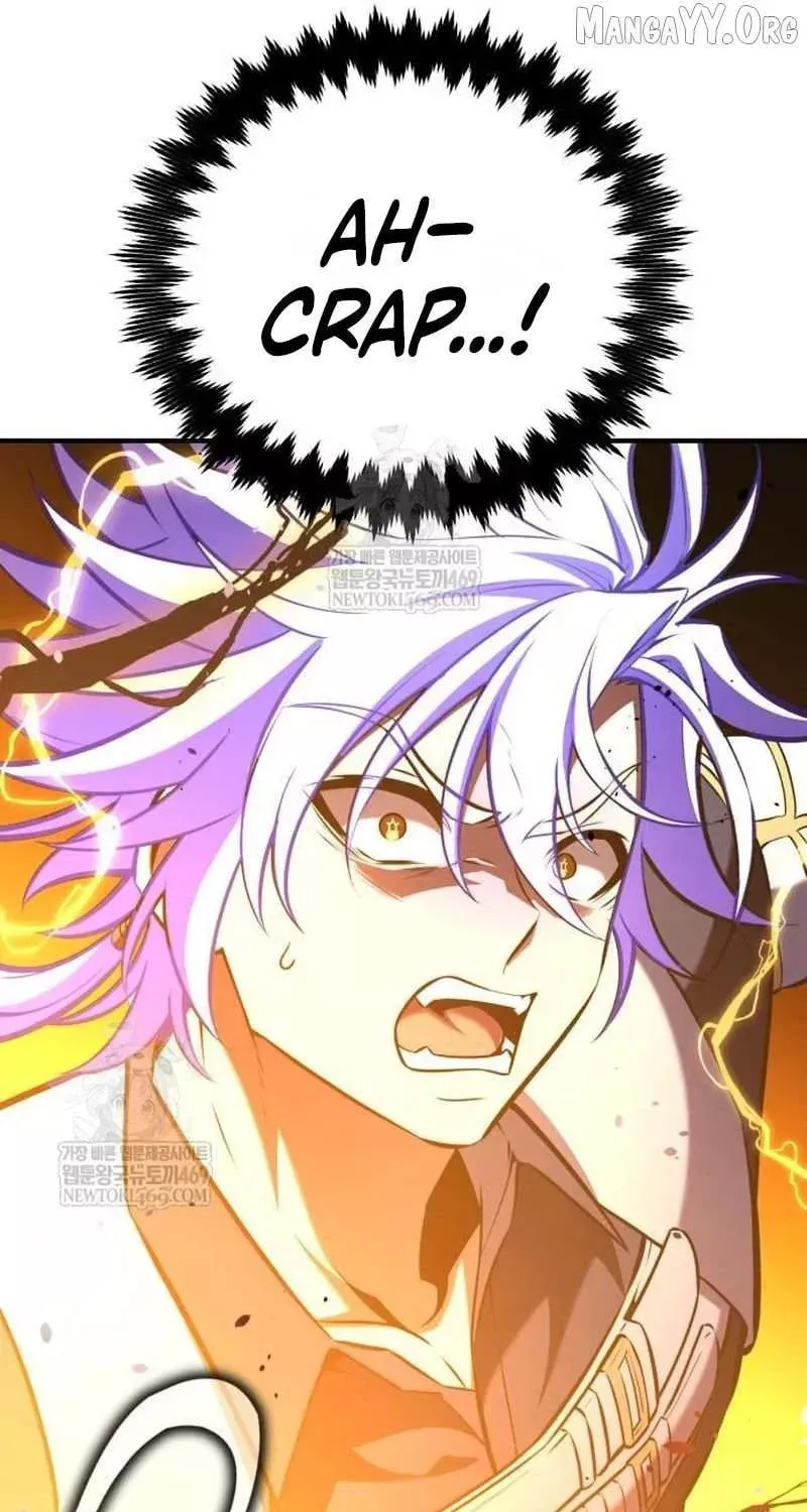 I Killed the Main Player, chapter 98, image 87