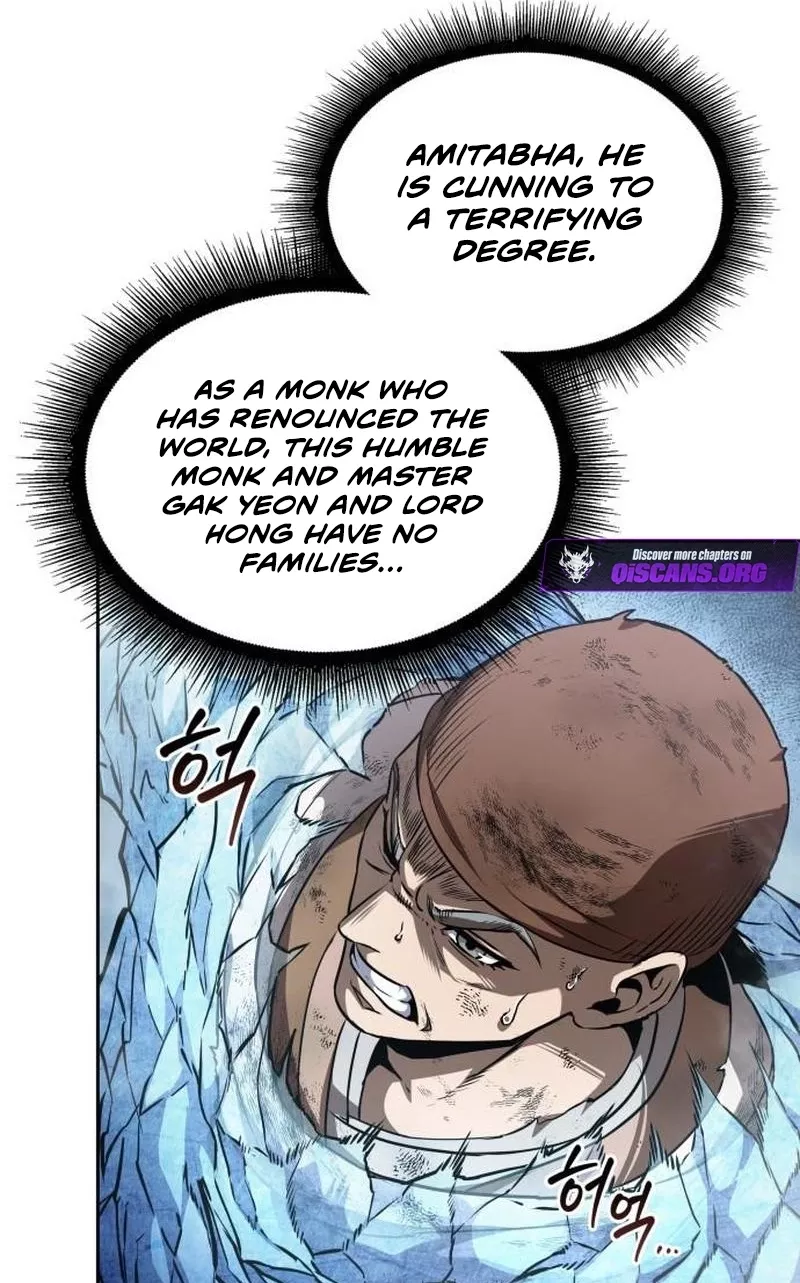 Nano Machine, chapter 291, image 38